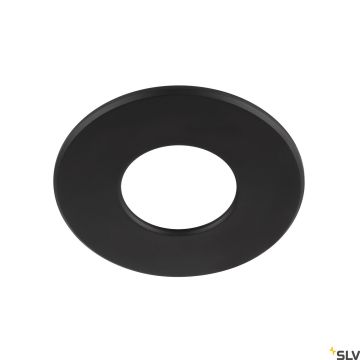 Pierścień dekoracyjny SLV Universal Downlight 1007096