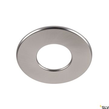 Pierścień dekoracyjny SLV Universal Downlight 1007098