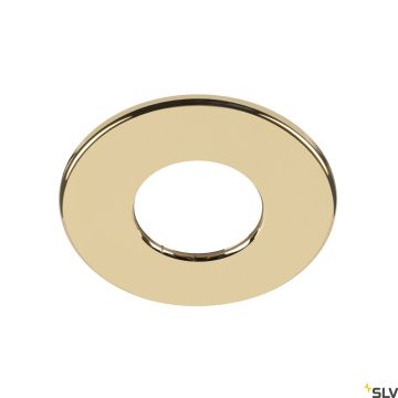 Pierścień dekoracyjny SLV Universal Downlight 1007099