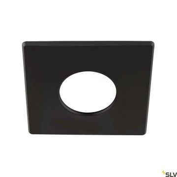Pierścień dekoracyjny SLV Universal Downlight 1007180