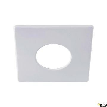 Pierścień dekoracyjny SLV Universal Downlight 1007181