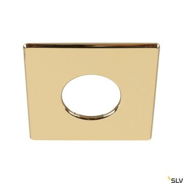 Pierścień dekoracyjny SLV Universal Downlight 1007183