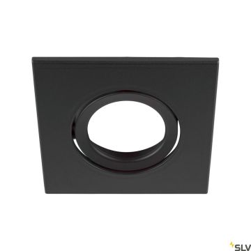 Pierścień dekoracyjny SLV Universal Downlight 1007184