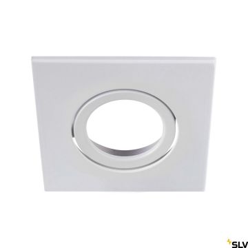 Pierścień dekoracyjny SLV Universal Downlight 1007185