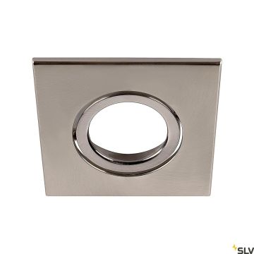 Pierścień dekoracyjny SLV Universal Downlight 1007186