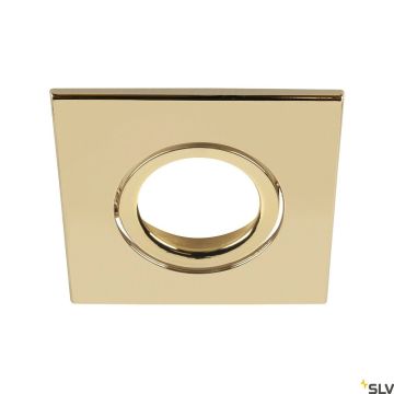 Pierścień dekoracyjny SLV Universal Downlight 1007187