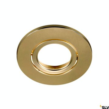 Pierścień dekoracyjny SLV Universal Downlight 1007191