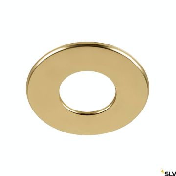 Pierścień dekoracyjny SLV Universal Downlight 1007192