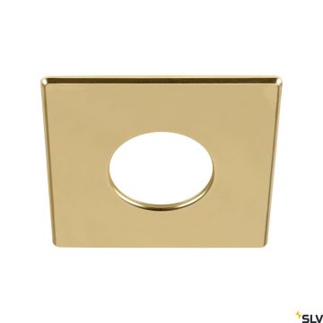 Pierścień dekoracyjny SLV Universal Downlight 1007193
