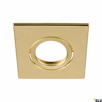 Pierścień dekoracyjny SLV Universal Downlight 1007194