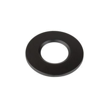 Dyfuzor UNIVERSAL DOWNLIGHT 1008067 od SLV