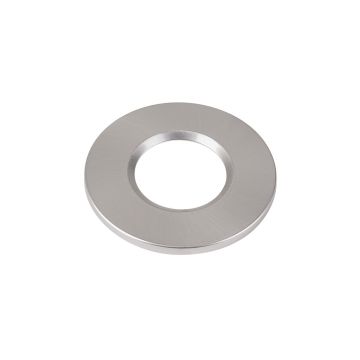 Dyfuzor UNIVERSAL DOWNLIGHT 1008069 od SLV