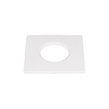 Dyfuzor UNIVERSAL DOWNLIGHT 1008095 od SLV