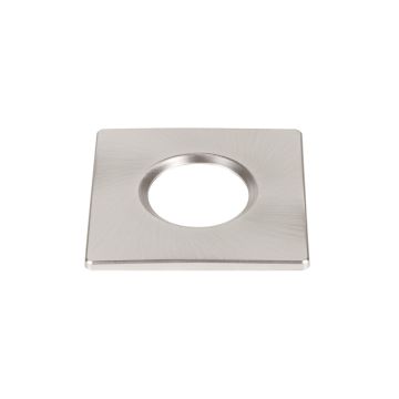 Dyfuzor UNIVERSAL DOWNLIGHT 1008097 od SLV