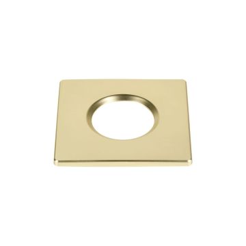 Dyfuzor UNIVERSAL DOWNLIGHT 1008098 od SLV