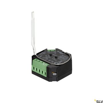 Moduł switch SLV VALETO® 1002995 IP20 od SLV