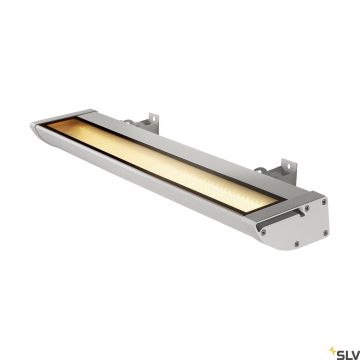 Vano 1006268 3000K 1x25W/LED 1400lm IP 65 od SLV