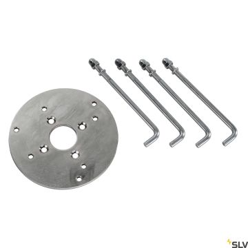 Kotwa VAP 230061 IP20 od SLV