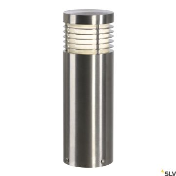 Lampa stojąca VAP SLIM 30 230063 1x20W/E27 IP44 od SLV