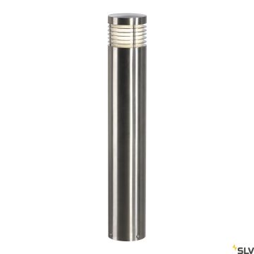 Lampa stojąca VAP SLIM 60 230066 1x20W/E27 IP44 od SLV