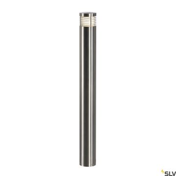 Lampa stojąca VAP SLIM 90 230069 1x20W/E27 IP44 od SLV