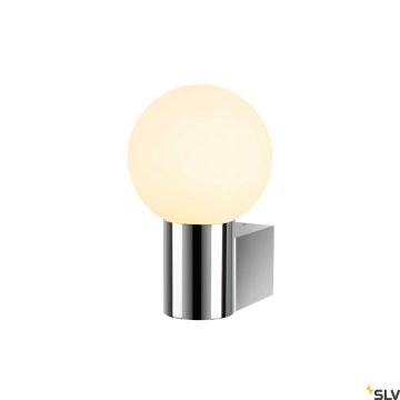Kinkiet VARYT 1007600 1x6W/E14 IP44 od SLV