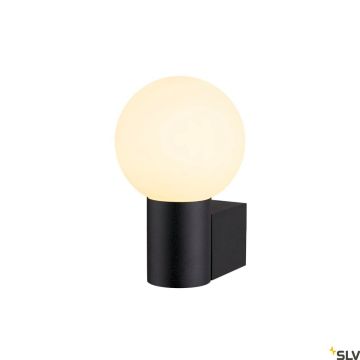 Kinkiet VARYT 1007603 1x6W/E14 IP44 od SLV