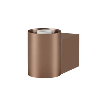 Kinkiet VARYT 1008108 1x6W/E14 od SLV