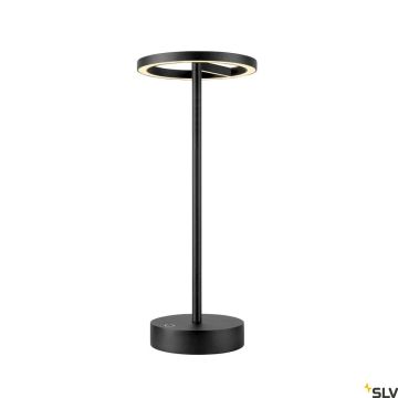 Lampa stołowa VINOLINA 1007359 2700K 1x2.5W/LED 125lm IP54 od SLV