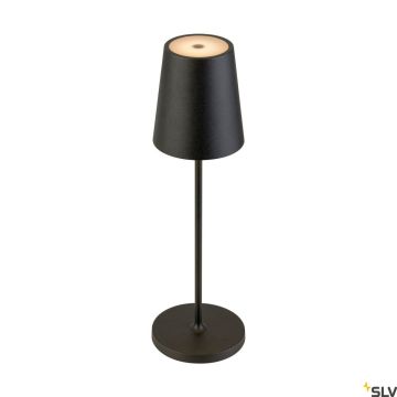 Lampa stołowa VINOLINA 1007693 2200K|2700K|3000K 1x2W/LED 190lm IP65 od SLV