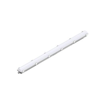 Oprawa natynkowa hermetyczna WATERPROOF 1010817 3000K/4000K/5000K 1x21W/LED 3256lm|6137lm od SLV