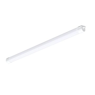 Oprawa natynkowa hermetyczna WATERPROOF 1010838 3000K/4000K/5000K 1x16W/LED 2149lm|3892lm od SLV