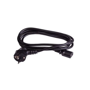 Przewód WIRE 1008029 od SLV