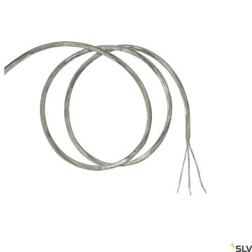 Przewód WIRE 961250 od SLV