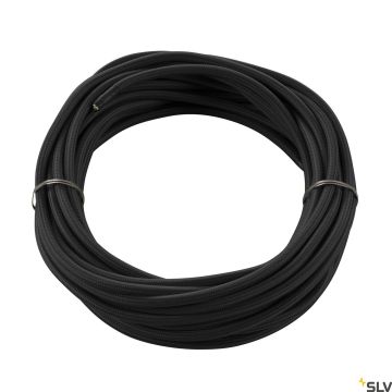 Przewód WIRE 961270 IP20 od SLV