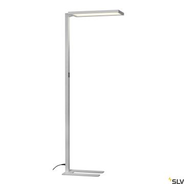 Worklight 1006343 4000K 1x79W/LED 7600lm IP 20 od SLV