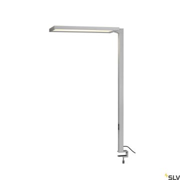 Worklight 1006344 4000k 1x79W/LED 7600lm IP 20 od SLV