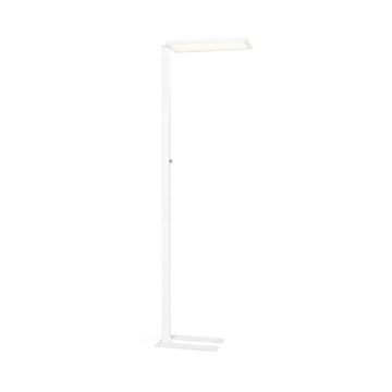 Lampa podłogowa WORKLIGHT 1010394 4000K 1x60W/LED 7150lm od SLV