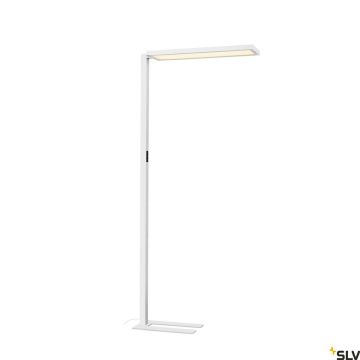 Lampa podłogowa WORKLIGHT PRO 1007463 4000K 1x100W/LED 13000lm IP20 od SLV