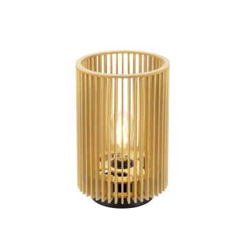 Lampa stołowa WUD 1010402 1x40W/E27 od SLV