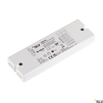ZigBee 1006348 IP 20 od SLV