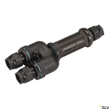 Zubehör 1006453 IP 68 od SLV