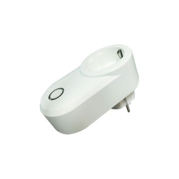 Akcesoria SMART 2170210001 IP20 od Nordlux
