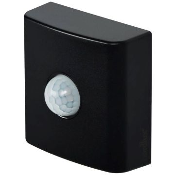 Czujnik ruchu Smart Sensor 49091003 IP54 od Nordlux