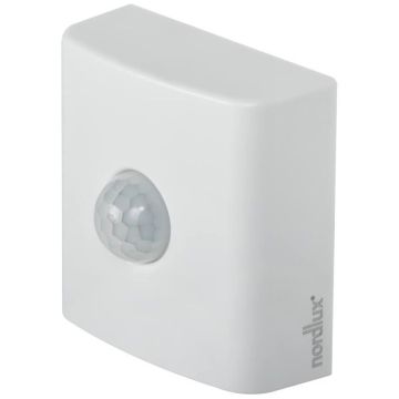 Czujnik ruchu Smart Sensor 49091001 IP54 od Nordlux