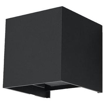 Kinkiet SL.0545 LUCA od Sollux