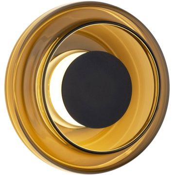 Kinkiet SOFI 9010 3000K 6W/LED 900lm ip20 od Argon