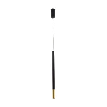 Lampa wisząca SOPEL 33235 1x3W/G9 od Sigma Lighting