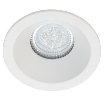 Downlight wpuszczany SORIA-IP65 SORIA od Lumifall