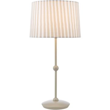 Lampa stołowa Sosa SOS4229 1x40w/e14 od Dar Lighting